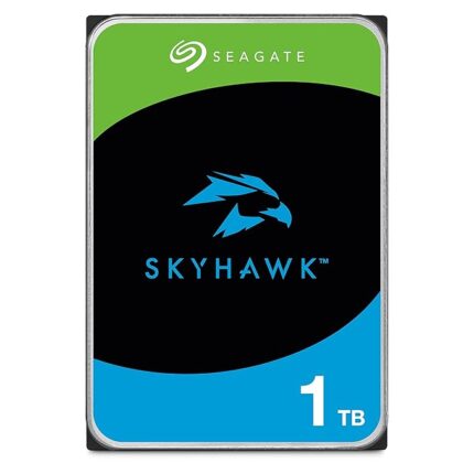 Seagate SkyHawk 1TB