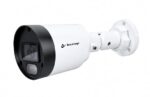 Secureye 2MP CCTV Camera