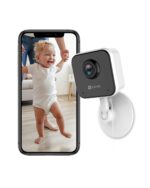 EZVIZ Smart wi-fi camera