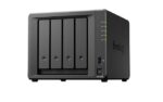 Synology DS425+ 4-Bay NAS Storage System – 3 Years Warranty - Image 8