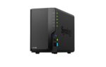 Synology Storage System