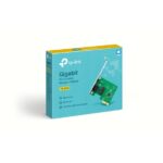 TP-Link TG-3468 Gigabit PCI Express Network Adapter - Image 2
