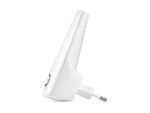 TP-LINK RANGE EXTENDER TL-WA850RE - Image 6