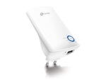 TP-LINK RANGE EXTENDER TL-WA850RE - Image 5