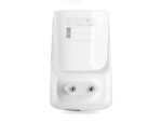 TP-LINK RANGE EXTENDER TL-WA850RE - Image 4