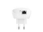 TP-LINK RANGE EXTENDER TL-WA850RE - Image 3