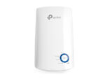 TP-LINK RANGE EXTENDER TL-WA850RE - Image 2