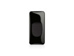 TP-LINK MINI WIRELESS N USB ADAPTOR 300MBPS (TL-WN823N) - Image 6