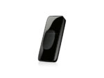 TP-LINK MINI WIRELESS N USB ADAPTOR 300MBPS (TL-WN823N) - Image 5
