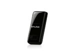 TP-LINK MINI WIRELESS N USB ADAPTOR 300MBPS (TL-WN823N) - Image 4