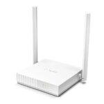 TP-Link 300Mbps Wireless N Wi-Fi Router TL-WR820N - Image 5