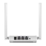 TP-Link 300Mbps Wireless N Wi-Fi Router TL-WR820N - Image 4