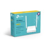 TP-Link 300Mbps Wireless N Wi-Fi Router TL-WR820N - Image 3