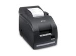 Epson TM-U220 Impact Dot Matrix POS Receipt Printer – C31C514696 - Image 5