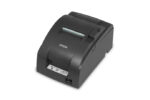 Epson TM-U220 Impact Dot Matrix POS Receipt Printer – C31C514696 - Image 3