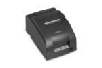 Epson TM-U220 Receipt Printer