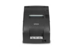 Epson TM-U220 Impact Dot Matrix POS Receipt Printer – C31C514696 - Image 4