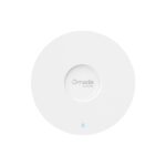 TP-LINK CELLING MOUNT WI-FI 6 ACCES POINT