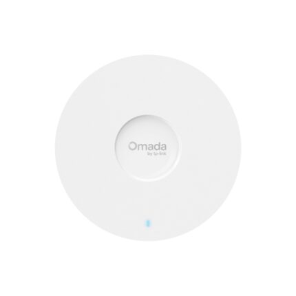 TP-LINK CELLING MOUNT WI-FI 6 ACCES POINT