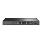 TP-LINK SWITCH 24 PORT