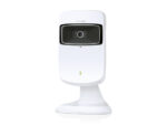 TP-LINK WI-FI CCTV CAMERA