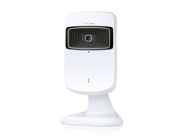 TP-LINK WI-FI CCTV CAMERA TP-LINK WI-FI CCTV CAMERA