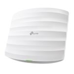 TP-Link CEILING MOUNT ACCESS POINT