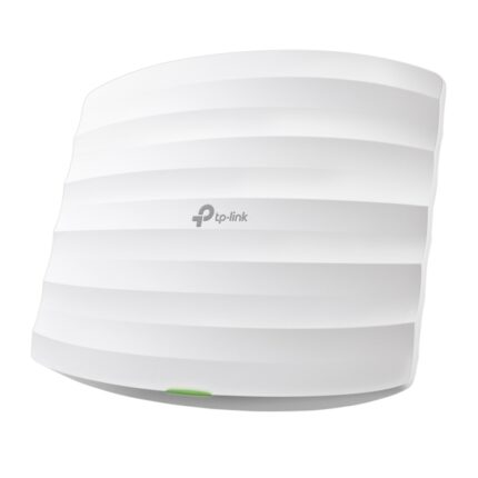 TP-Link CEILING MOUNT ACCESS POINT