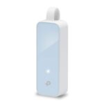TP-Link Fast Ethernet Adapter