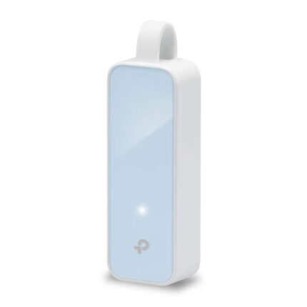 TP-Link Fast Ethernet Adapter