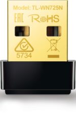 TP-Link Nano USB Adapter