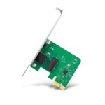 TP-Link TG-3468 Network Adapter