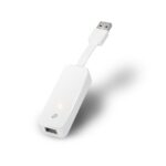 TP-Link TL-UE300 Network Adapter