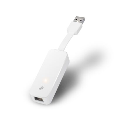 TP-Link TL-UE300 Network Adapter