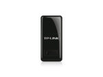 TP-Link USB Adapter