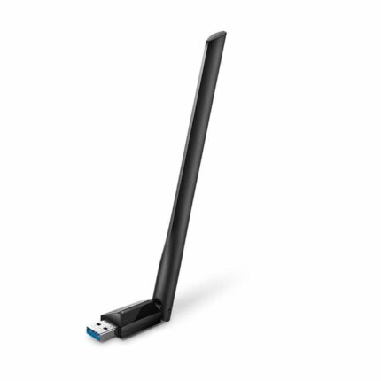 TP-Link USB Wi-Fi Adapter
