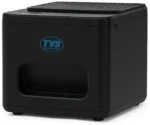 TVS Electronics Receipt Printer