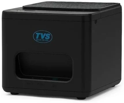 TVS Electronics Receipt Printer