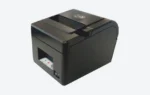TVS RP 3160 Gold Thermal Receipt Printer