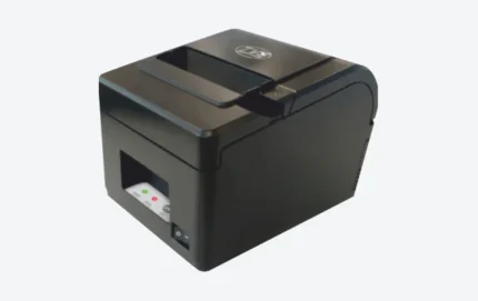 TVS RP 3160 Gold Thermal Receipt Printer