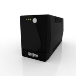 UNILINE UPS 1KVA UPS