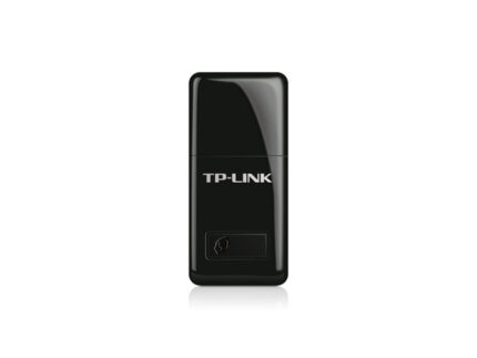 USB ADAPTOR