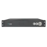 PeopleLink Multichannel AIO-DSP-100W – Wireless Microphones - Image 3