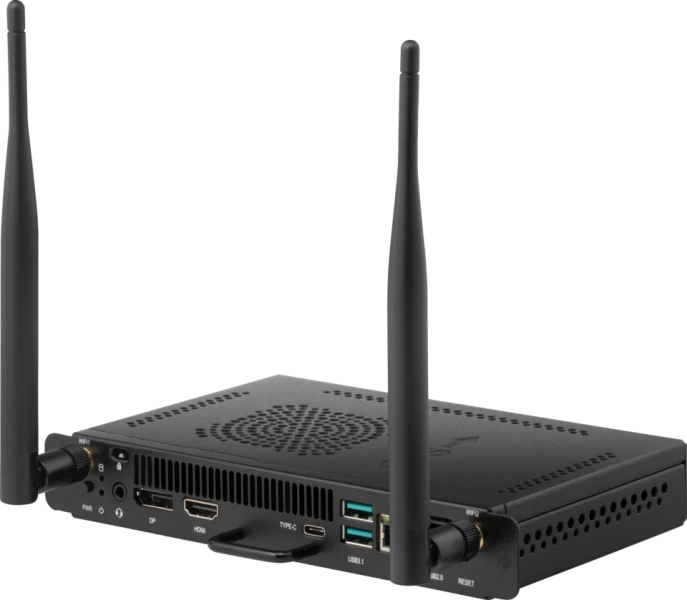 VPS5-8512-0N VPS5-8512-0N