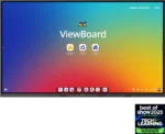 ViewBoard IFP110