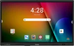 ViewSonic Display