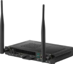 ViewSonic VPS5-8256-0N