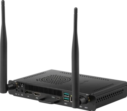ViewSonic VPS5-8256-0N