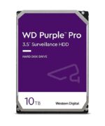 WD 10TB Internal HARD DISK