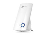 Wi-fi RANGE EXTENDER